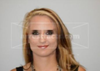 Melissa L Ozleplebici