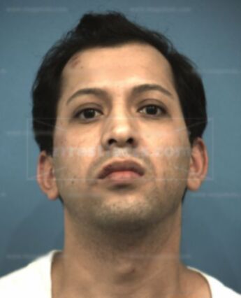 Marvin Lee Cortez