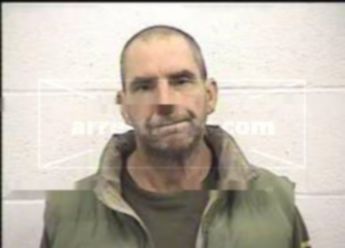 William Elvin Eubank