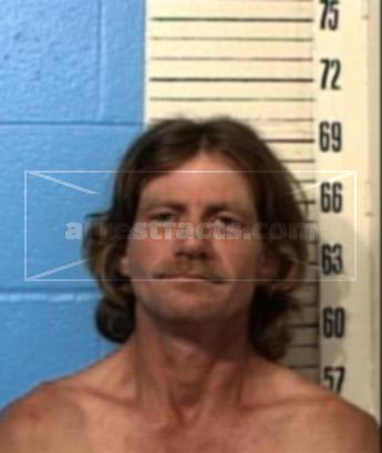 Johnny Neil
