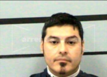 Paul Gabriel Gonzales