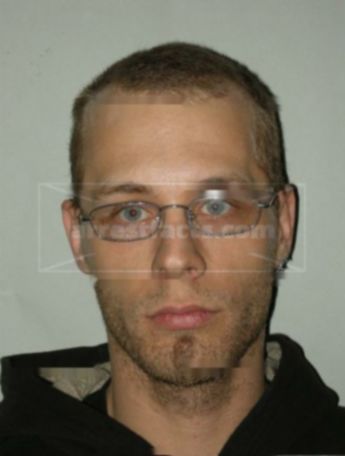 Joshua Javorn Jackson