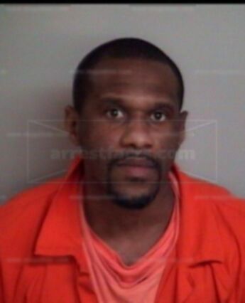 Alvin Jenkins