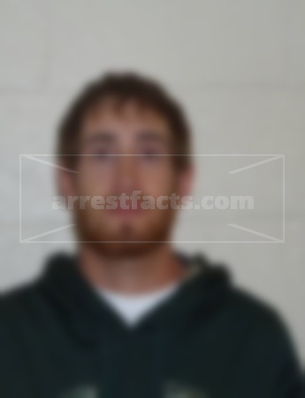 Trace Donald Rigney