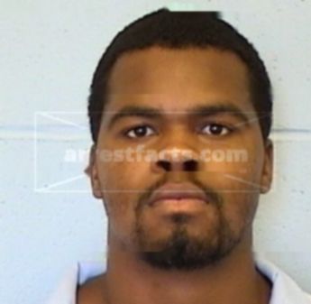 Curtis Adams