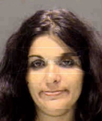 Johna Ann Briganti