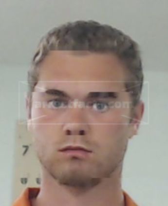 Kyle Devan Colliver