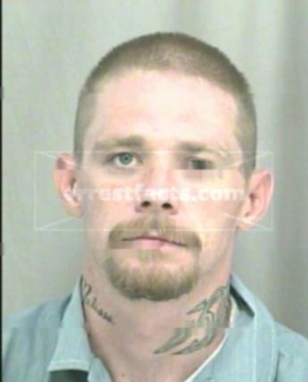 David Wayne Taylor Jr.