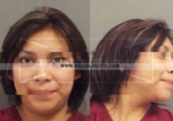 Silvia Cordova-Hernandez