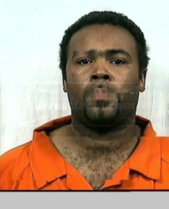 Joseph Lee Jackson