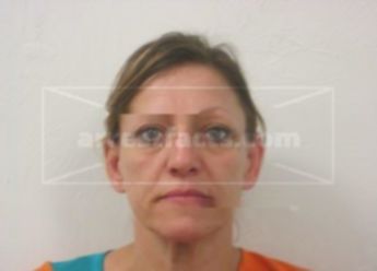 Rhonda Denise Walker