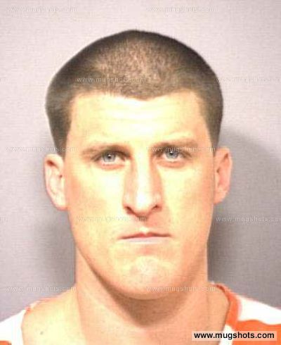 Ferrell Cullis Beasley