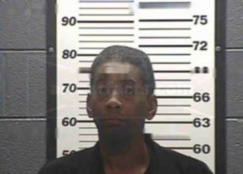 Brent Walker
