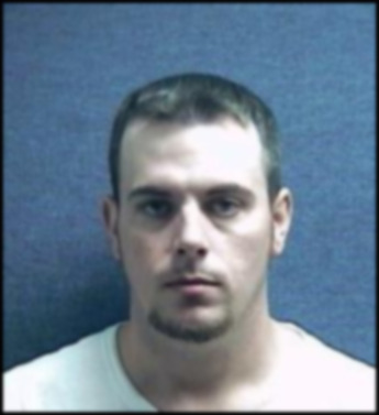 Brandon Lee Dowdy