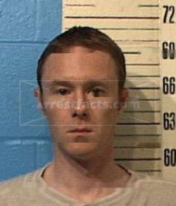Jeffrey Boyd Miller