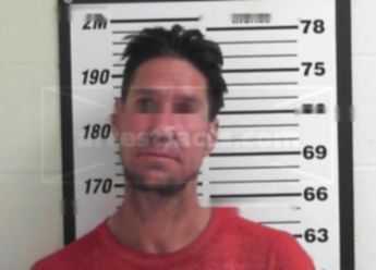 James Leo Archibald