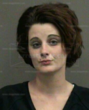 Laranda Snow Morris