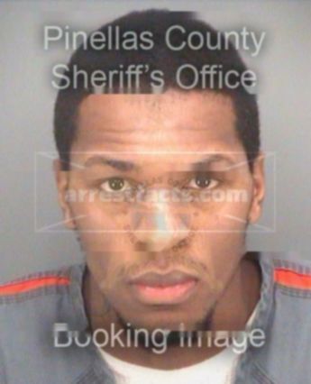 Devone Jahquwel Watts