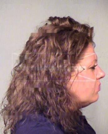 Holly Rochelle Dagnino