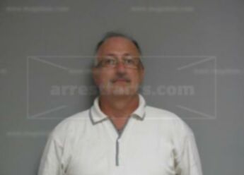 Kenneth J Nugent