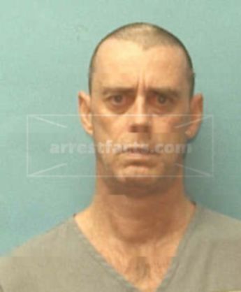 Robert Eugene Pate