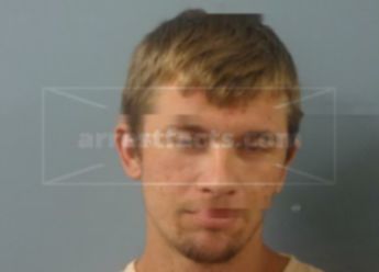 Jeremiah Ayers