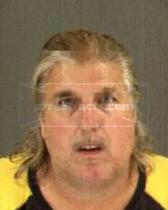 Leroy Spencer Davis