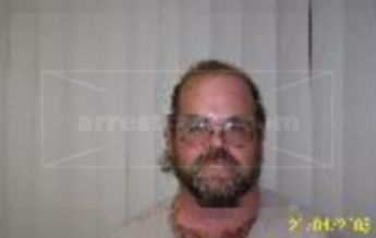 Donald Alfred Youngs Jr.