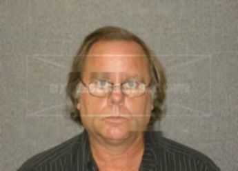 David E Pedersen