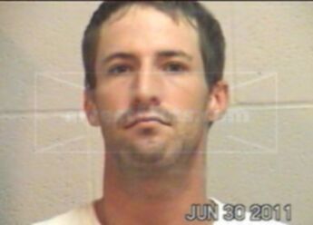 Brandon Allen Fitzpatrick