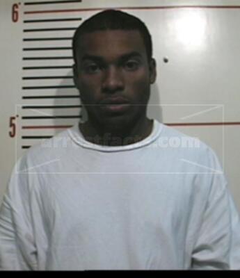 Jonathan Rennard Santee