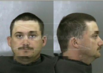 Barker Terry C.