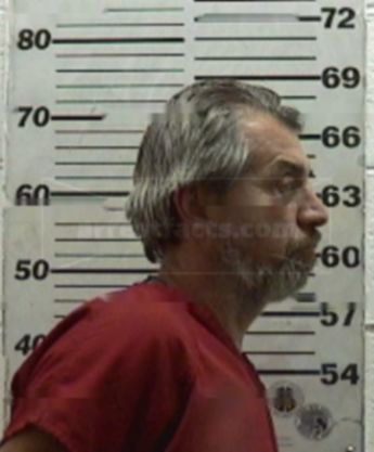 Arsenio B Deaguero