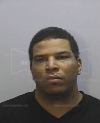 Divie Earl Martin