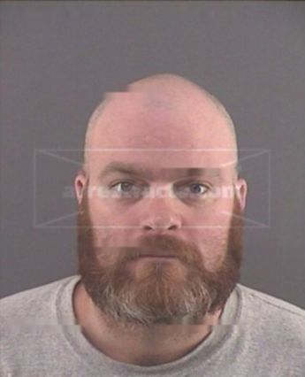Matthew J Parod