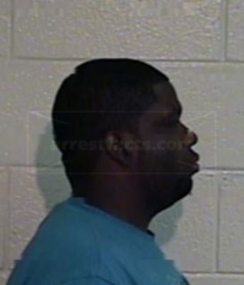 Ashlee Craig Mims Lavergne