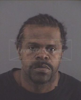 Khary Fela Hollis