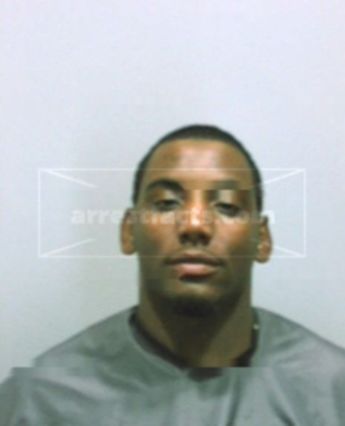 Quinlan Solomon