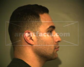 Rene Hernandez Claudio