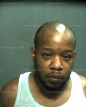 Antonio Dejuan Knox