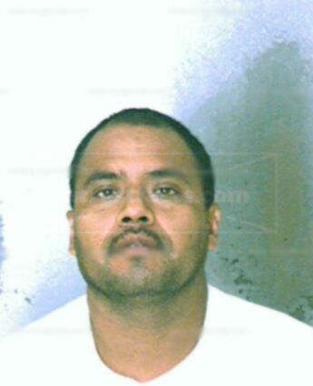 Jose Pilar Hernandez-Dominguez