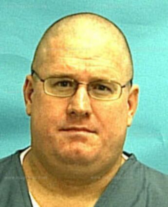 Paul Brian Courson