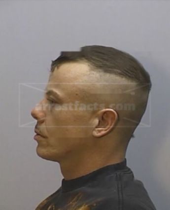 Aaron William Beck