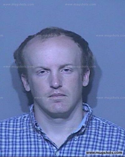 Robert Austin Dickson