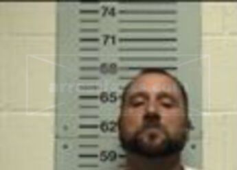 Ryan Gene Pete