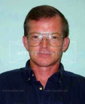 Roy L Phillips