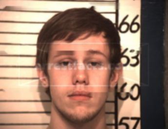 Dustin Scott Wright