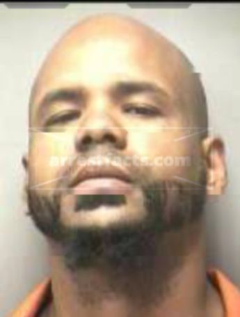 Kenneth Fernando Rosa
