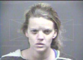 Tiffany Michelle Bryant