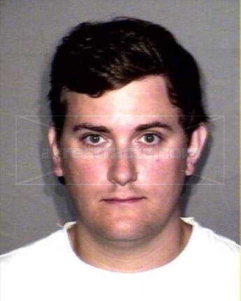 Christopher Thomas Robinson